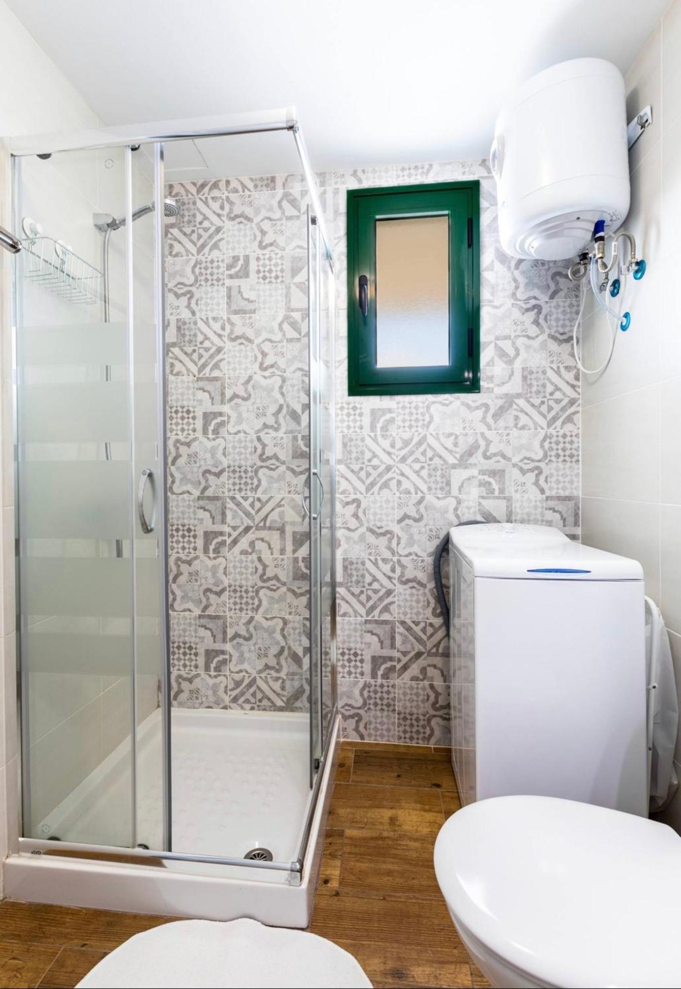 Charming Studio In Costa Teguise With Shared Pool - 35 Sqm Exterior foto